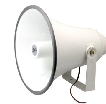 Altavoz Alta Potencia 180W - HS180